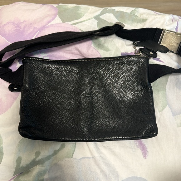 Roots belt bag village pack - Picture 2 of 4